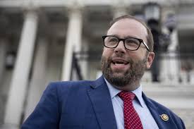 GOP eyes cuts to Trump's tax promises