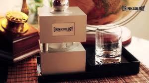 Supplier Spotlight Drinksology Irish Pubs Global