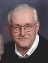 E-News — June 2023