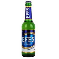 De saison van lechasseur is top. Lech Premium Pils Polen Bierpost Com Bier Craft Beer Online Kaufen