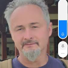 Przegląd instalacji gazowej Brzesko