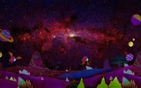 297 Rick And Morty Hd Wallpapers Background Images Wallpaper Abyss Page 4