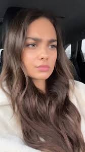 Pov: me and my non existent boyfriend arguing in the car #foryoupage #fyp  #foryou