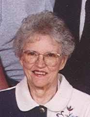 Patricia Walters Family History & Historical Records