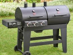 The Best Charcoal Grills In 2020 Business Insider