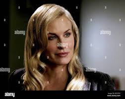 Robert quinlan hi-res stock photography and images