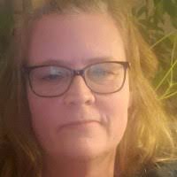 70+ "Olges" profiles