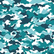 See more ideas about camo wallpaper, wallpaper, camouflage wallpaper. Camouflage Background Seamless Pattern Vector Royalty Free Cliparts Vectors And Stock Illustration Image 50761371