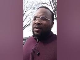 STOP making assumptions and jumping to conclusions, about the person that  you are with.