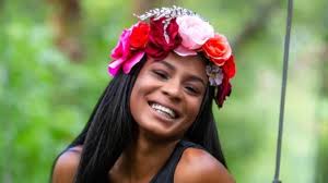 Police searching for street racers involved in death of Atlanta mother