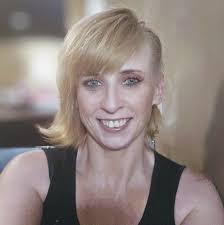 Let's welcome our new members! Chantelle Lockhart, Booda Everhart, Penny  Chafin, Kendra Brown, Sky Payou, Jamie Hartman, Katherine Davis, Amanda  Mosher, Pinkylee Alaniz, Amy Hackney, Daniyell Henderson, Rebekah Uribe,  Lisa Osborne, Nicole