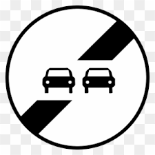 Burn your creativity and create a safety first logo design to emphasize its importance. Road Safety Clipart Transparent Png Clipart Images Free Download Clipartmax