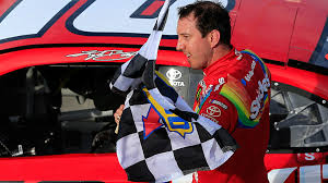 As kyle busch approaches 200 nascar wins, debate swirls over comparisons to richard petty. Explaining The Kyle Busch Bounty In Nascar Truck Series Can Chase Elliott Beat Him Sporting News