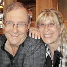 SENIOR THOMAS EDWARD