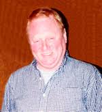 Obituary for Glenn “Red” W. Polson Jr.