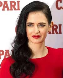 Loyalty from online community is sacred