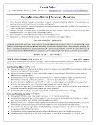 Chief Marketing Officer Resume How To Draft A Chief Marketing Officer Resume Download This Chief Marketing Executive Resume Resume Examples Marketing Resume