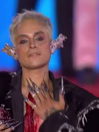 Blasfemia en el Festival de Viña 2025: Un Mensaje Divino