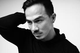 Kalau menurut kedokteran sebenarnya saya sudah tidak boleh lagi main judo, namun kalau di dunia peran saya hanya harus lebih. Joe Taslim Imdb