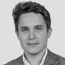 Investor Relations & Fundraising Forum