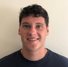 Modular 11 Match Details