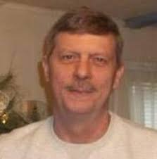 Obituary for Dale Crim, Sr.