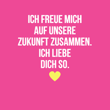 Whatsapp Status Liebessprüche Für Ihn Zitatelebenalle
