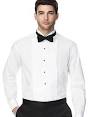 Tuxedo Shirts: Shop for Tuxedo Shirts at Macys - Macy s