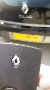 renault clio 4 gt line renault clio renault clio