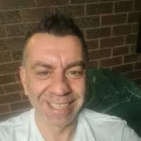 10+ "Joe Valeri" profiles