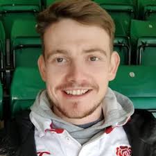 Abbey's wish to walk (@Abbeyswish2walk)