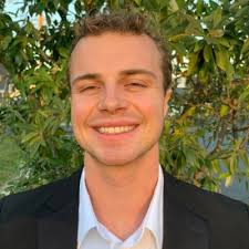 newbeginnings #excited #careergrowth