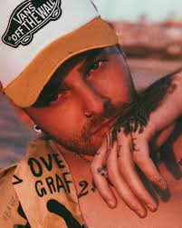 Cal Michael Lewis Obituary October 7, 2025