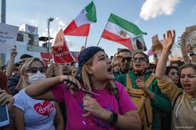 نتیجه جستجوی لغت [iranian] در گوگل