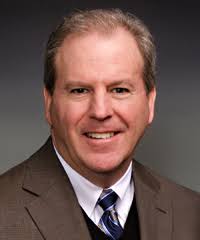 Philadelphia Board of Directors 2020-2021 Board Leadership