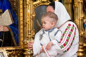 Pe 24 iunie vom sarbatori ziua universala a iei si am simtit ca este momentul sa scriu din nou despre ie si povestea ei. Ziua UniversalÄƒ A Iei Va Fi SerbatÄƒ Cu AnticipaÈ›ie In Ankara Basilica Ro