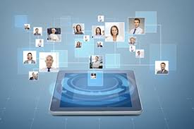 Însă dacă aţi venit în norvegia fără a avea un contract de muncă aveți multă grijă cu economiile dumneavoastră, deoarece procesul găsirii unui job poate dura mult timp. Eures Eures Portalul MobilitÄÅ£ii Europene Pentru Ocuparea ForÅ£ei De MuncÄ Comisia EuropeanÄ