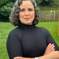 6 "Sara Royall" profiles