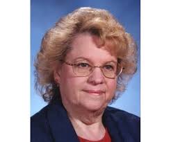 Darlene Kiser Obituary (1947