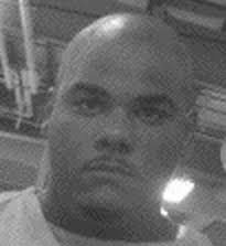 Man killed outside Church's Chicken had been victim of violent crime before 