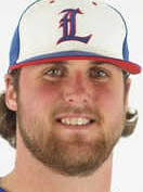 LCU baseball a favorite in Heartland Conference