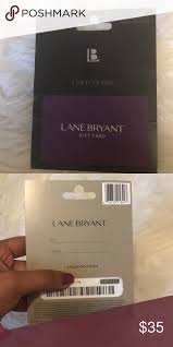 Check spelling or type a new query. Final Price 50 Gift Card Lane Bryant Gift Card 50th Gifts Gifts