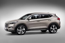 Check spelling or type a new query. Hyundai Planning To Launch 2016 Tucson In India Motorbeam