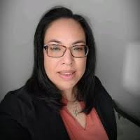 30+ "Tammy Foreman" profiles