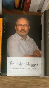 Somogyi zoltán visszatér a képernyőre. Index Mindekozben 2014 December 18 An