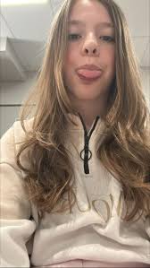 Joshua Donovan-Holmes