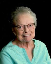 Carolyn M. Bergh Obituary September 16, 2024