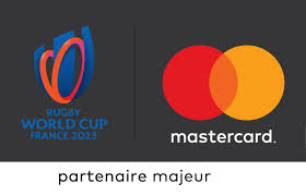Descendre à la station fukuzumi (environ 13 minutes). Mastercard Parmi Les Deux Partenaires Majeurs Devoiles Pour La Coupe Du Monde De Rugby 2023 Sport Strategies