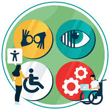 Image result for Assistive Technology