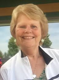 Carolyn A. Purvis Obituary